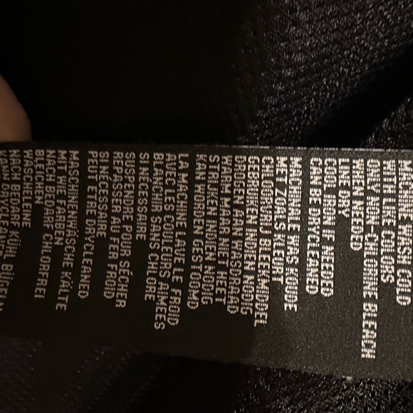 Harley-Davidson Vented Skulls Riding Jacket - Picture 6 of 9